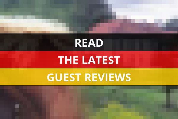 www.gefildehof-eisenach.de - check out latest independent reviews