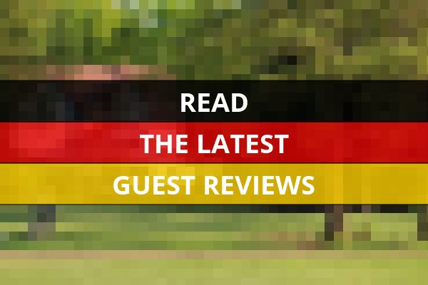 www.geistmeier.de - check out latest independent reviews