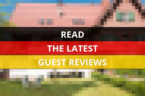 www.geldernhaus.de - check out latest independent reviews