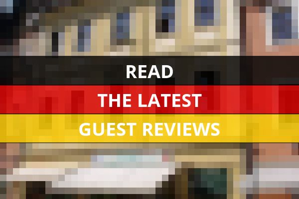 www.gemaecher-im-barock.de - check out latest independent reviews