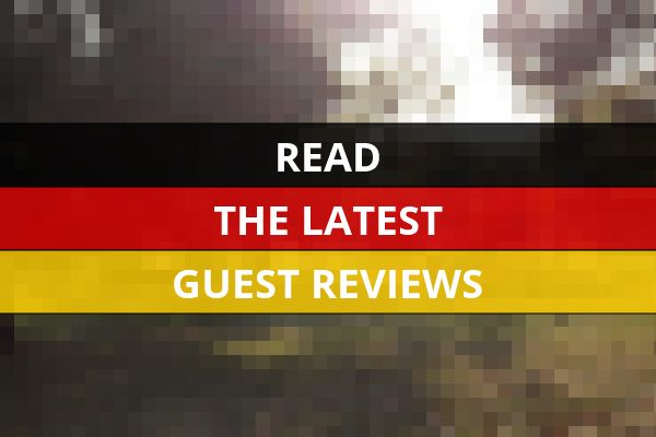 www.gemeinde-karstaedt.de - check out latest independent reviews