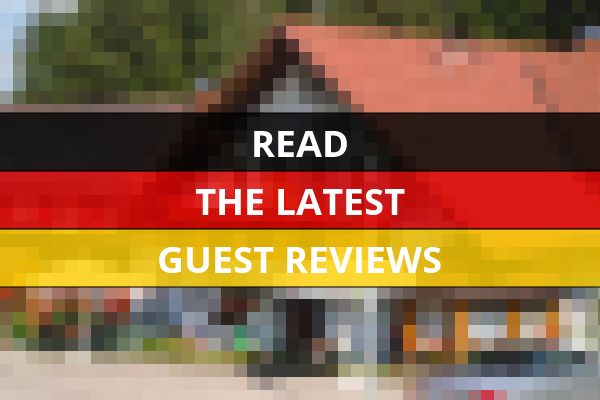www.gemsennest.de - check out latest independent reviews