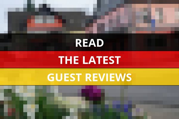 www.gemuendener-hof.de - check out latest independent reviews