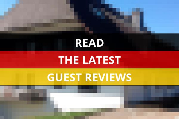 www.gemuetliche-eule.de - check out latest independent reviews