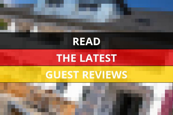 www.gengslinde.de - check out latest independent reviews