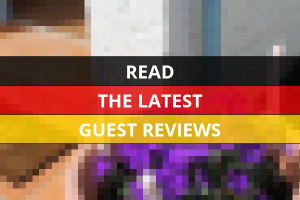 www.genialokal.de - check out latest independent reviews
