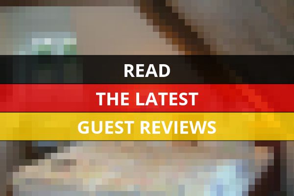 www.genohotel-baunatal.de - check out latest independent reviews