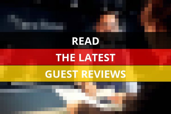 www.genohotel.de - check out latest independent reviews