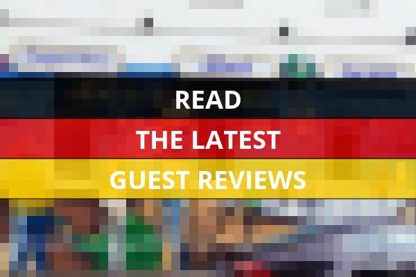 www.genova-hotels.de - check out latest independent reviews