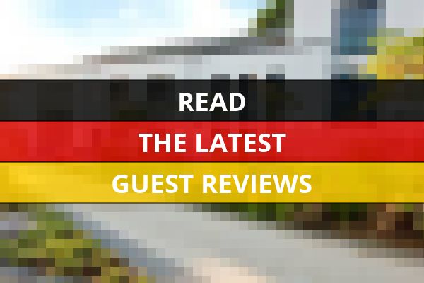 www.genusswerk.de - check out latest independent reviews