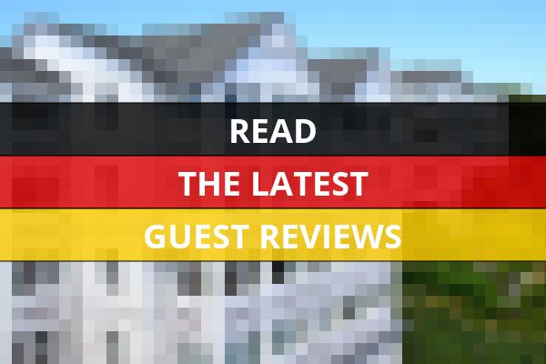www.genusswerkkrug.de - check out latest independent reviews