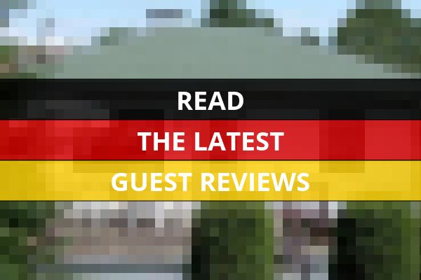 www.geofux.de - check out latest independent reviews