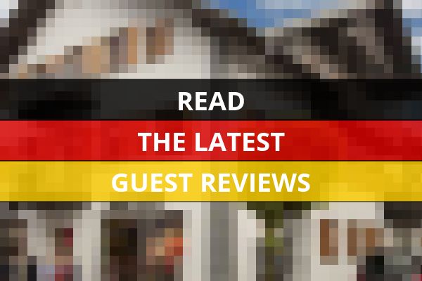 www.georg-mayer-haus.de - check out latest independent reviews