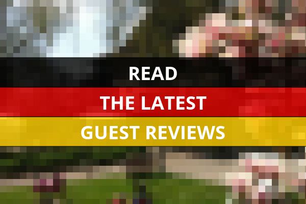 www.georg-reisinger.de - check out latest independent reviews