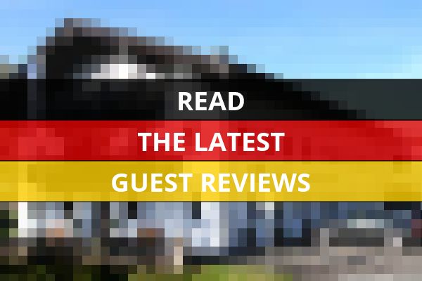 www.georgenhof-chiemgau.de - check out latest independent reviews