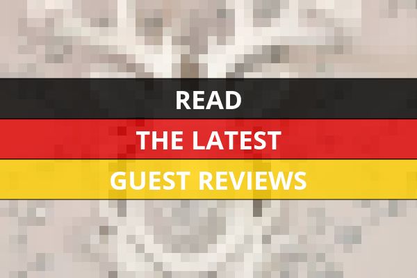 www.georghaider.de - check out latest independent reviews