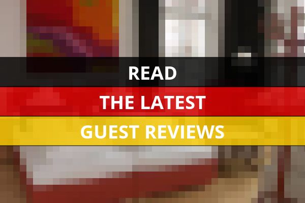 www.georgrass.de - check out latest independent reviews