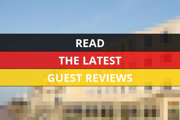 www.georgshoehe.de - check out latest independent reviews