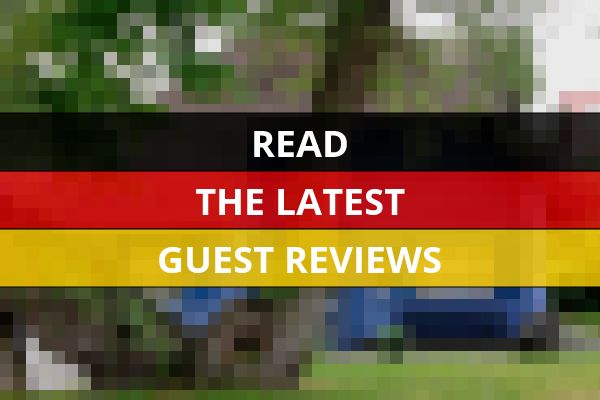 www.gera-hotel.com - check out latest independent reviews