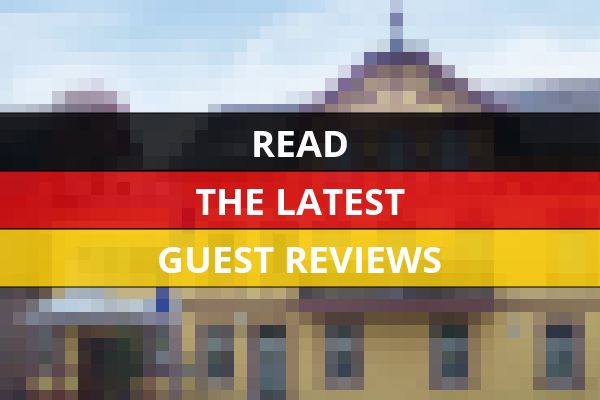 www.gerber-hoesbach.de - check out latest independent reviews