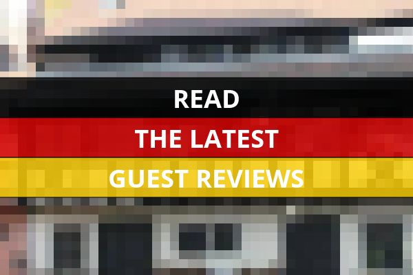 www.gerberhaus-ferienwohnung.de - check out latest independent reviews