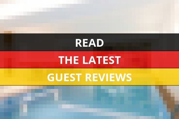 www.gerberhof.de - check out latest independent reviews