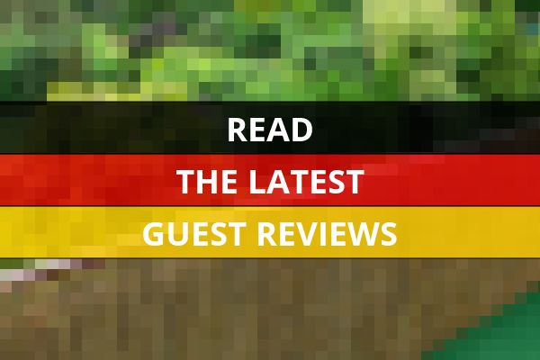 www.gerbermuehle.de - check out latest independent reviews