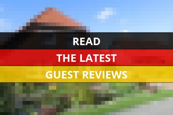 www.gerda-janssen.de - check out latest independent reviews
