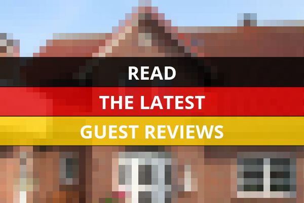 www.gerdes-werdum.de - check out latest independent reviews