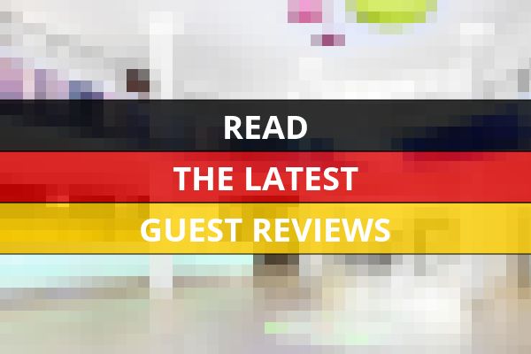 www.gerdi-schmidt.de - check out latest independent reviews