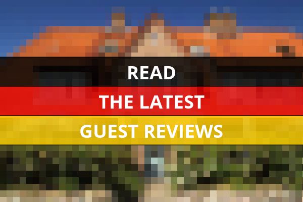www.gerdt-sylt.de - check out latest independent reviews