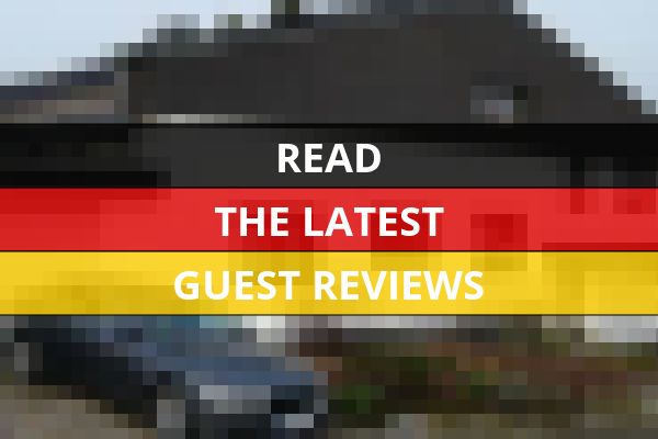 www.gerling-sinsheim.de - check out latest independent reviews