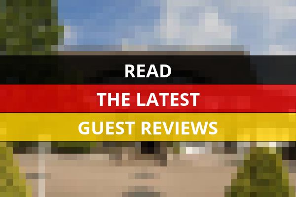 www.germanenhof.de - check out latest independent reviews