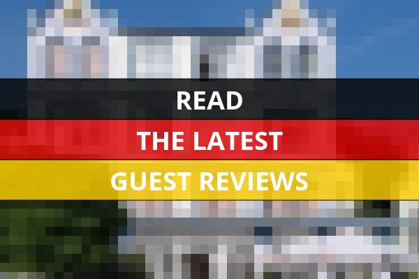 www.germania-bansin.de - check out latest independent reviews