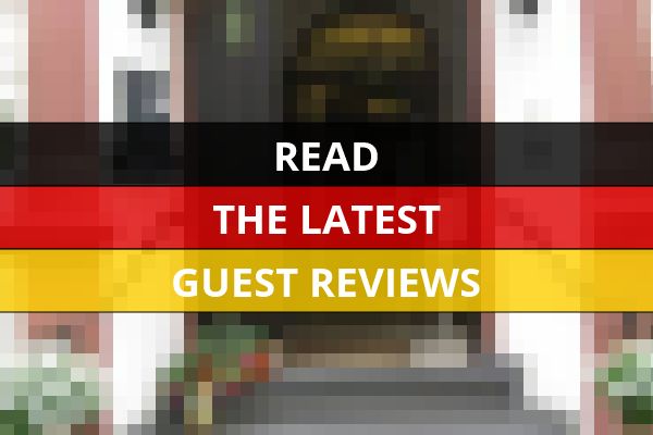 www.germania-bernkastel.de - check out latest independent reviews