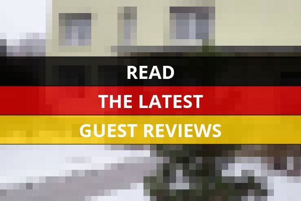 www.germania-erfurt.de - check out latest independent reviews