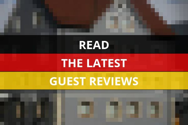 www.germania-hotel.de - check out latest independent reviews