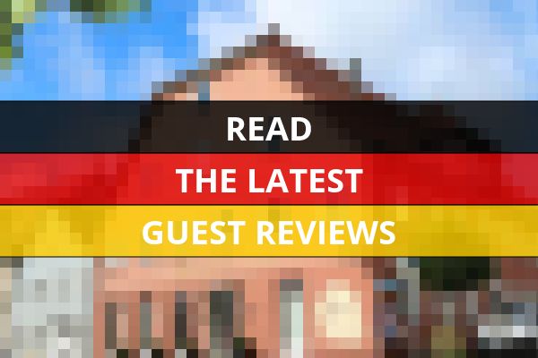 www.germaniabeck.de - check out latest independent reviews