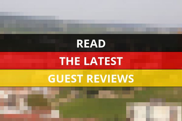 www.germaniablick.de - check out latest independent reviews