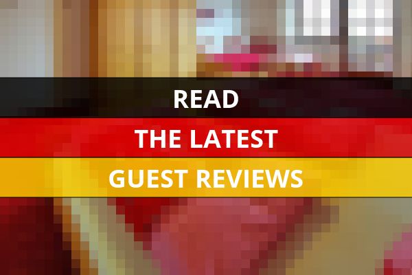 www.geroldsauermuehle.de - check out latest independent reviews