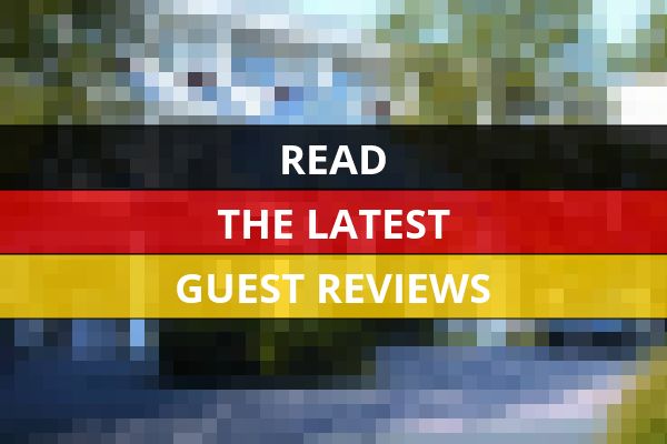 www.gersfelder-hof.de - check out latest independent reviews