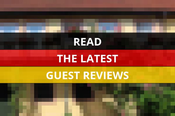 www.gersthof.de - check out latest independent reviews