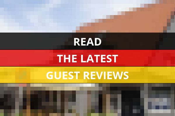 www.gersthofer-auszeit.de - check out latest independent reviews