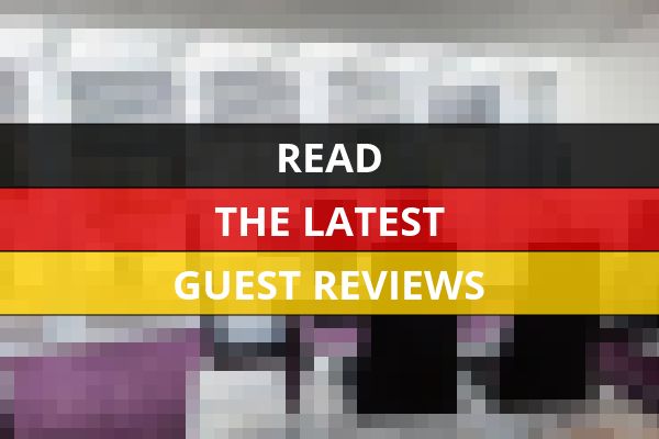 www.geschenke-lifka.de - check out latest independent reviews