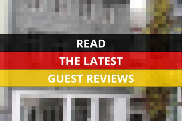 www.geschenkehaus-monschau.de - check out latest independent reviews