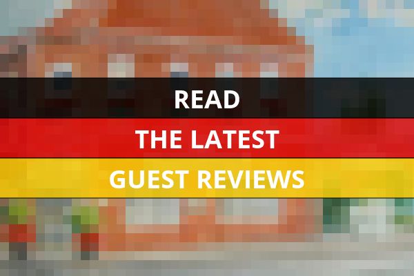 www.geschermann.de - check out latest independent reviews