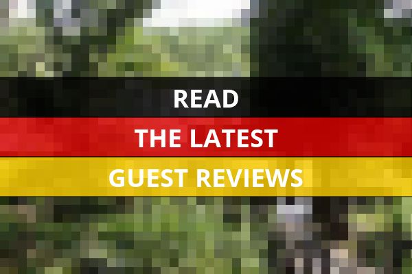 www.gesellschaftsmuehle.de - check out latest independent reviews