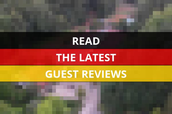 www.gestuet-etzenbacher-muehle.de - check out latest independent reviews