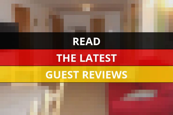 www.gestuet-lindenhof.eu - check out latest independent reviews