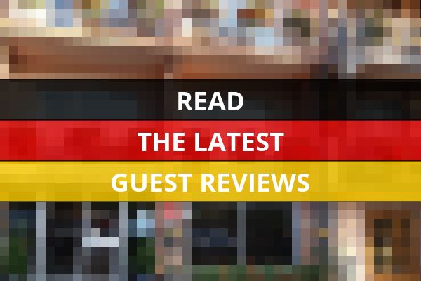 www.gestuet-pfaffenlehen.de - check out latest independent reviews